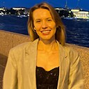 Анастасия, 32 года