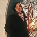 Евгения, 35 лет