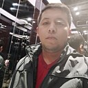 Бека, 33 года