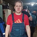 Михаил, 43 года