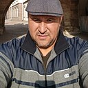 Ильнур, 44 года