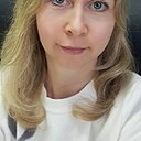 Екатерина, 43 года