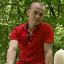 Александр, 35 лет