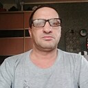 Андрей, 53 года