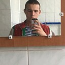 Денис, 22 года