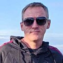 Алексей, 43 года