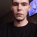 Антон, 29 лет