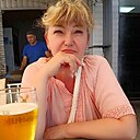 Елена, 51 год