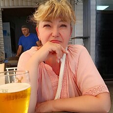 Фотография девушки Елена, 51 год из г. Краснодар