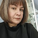 Марина, 51 год