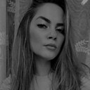 Татьяна, 23 года