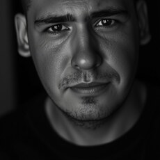 Фотография мужчины Лев, 32 года из г. Калининград