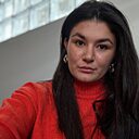 Оксаночка, 31 год