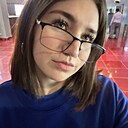 Алиса, 18 лет