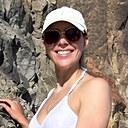 Алеся, 39 лет