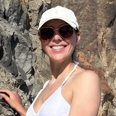 Алеся, 39 из г. Симферополь.