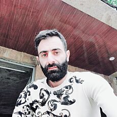 Фотография мужчины Gexam, 34 года из г. Ереван