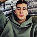 Санек, 32 года