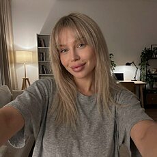 Фотография девушки Инна, 30 лет из г. Чайковский