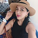 Анастасия, 38 лет