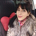 Анастасия, 38 лет