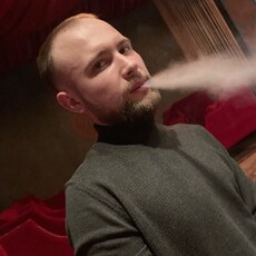 Фотография мужчины Igor, 33 года из г. Братск