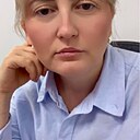 Елена, 39 лет