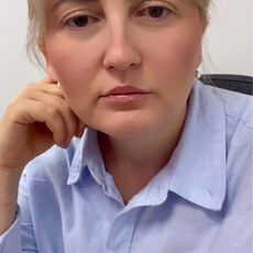 Фотография девушки Елена, 39 лет из г. Москва