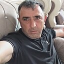 Муслим, 44 года