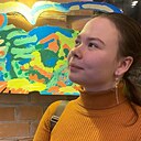 Ксения, 24 года