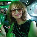 Любовь, 56 лет