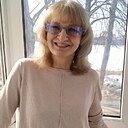 Любовь, 56 лет