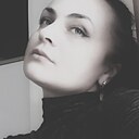 Жанна, 42 года