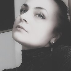 Жанна, 42 из г. Иваново.