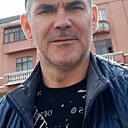 Александр, 45 лет