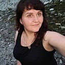 Кристина, 42 года