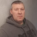 Александр, 47 лет