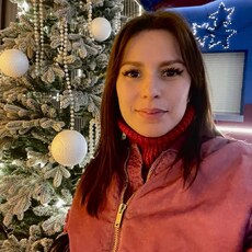 Anna, 32 из г. Челябинск.