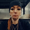 Наталья, 39 лет