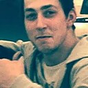 Расул, 30 лет