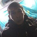 Канат, 40 лет