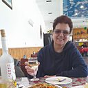 Натали, 68 лет