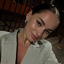 Татьяна, 31 год