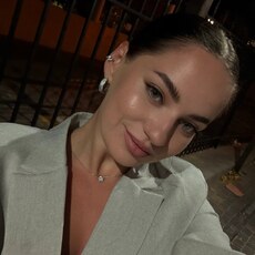 Фотография девушки Татьяна, 31 год из г. Владивосток