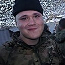 Кирилл, 30 лет