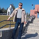 Слава, 55 лет