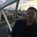 Дмитрий, 33 года