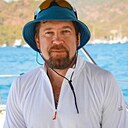 Михаил, 43 года