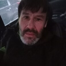 Фотография мужчины Руслан, 44 года из г. Невьянск