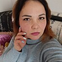 Нинуля, 36 лет